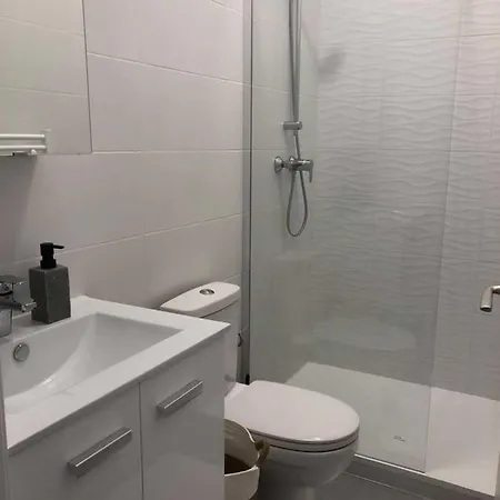 Le Saint-Michel Apartment Menton Exterior photo