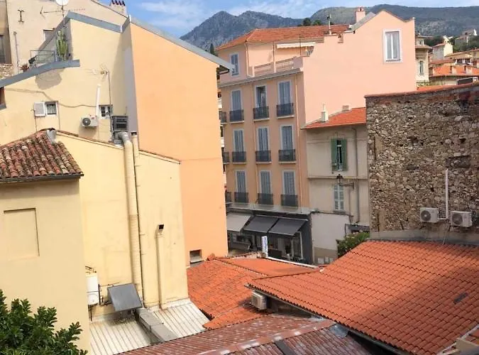 Le Saint-Michel
