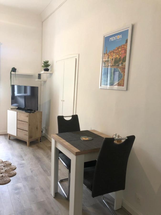 Apartment Le Saint-michel